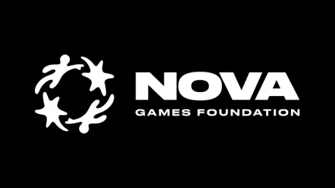 Mark Cerny e Geoff Keighley lançam fundação para apoiar jovens game designers