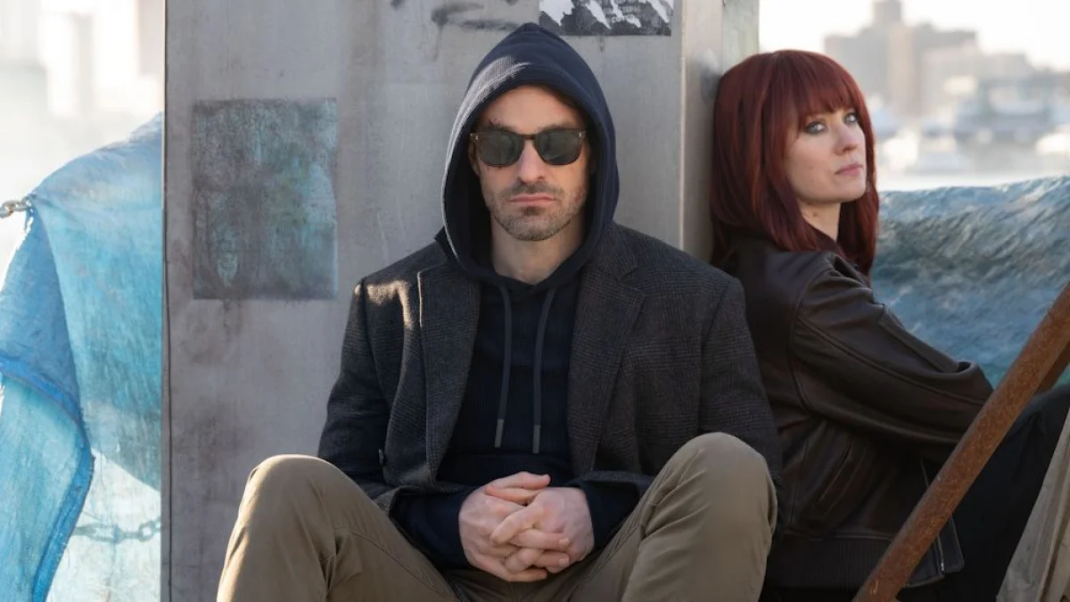 Marvel anuncia fim de séries de TV e novo projeto com Zodiac no NYCC 2026