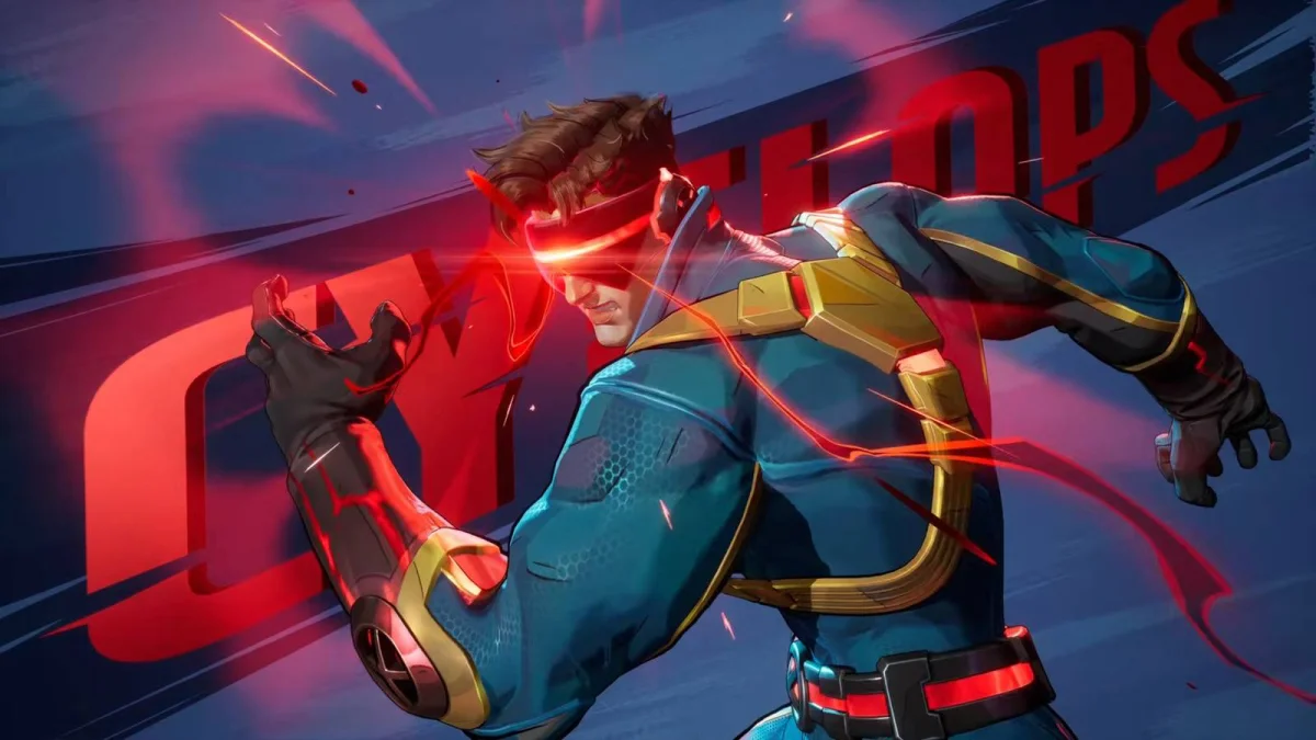 Marvel Rivals: Atualização 9.5 Promete Redução Significativa no Tamanho do Arquivo