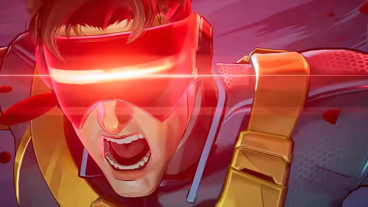 Marvel Rivals aumenta penalidades para comportamentos tóxicos em jogos