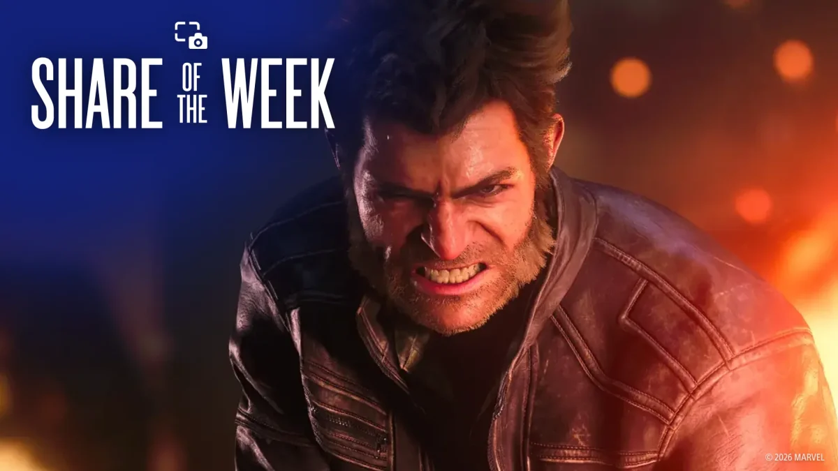 Marvel’s Wolverine: Confira os melhores momentos compartilhados pela comunidade no PS5