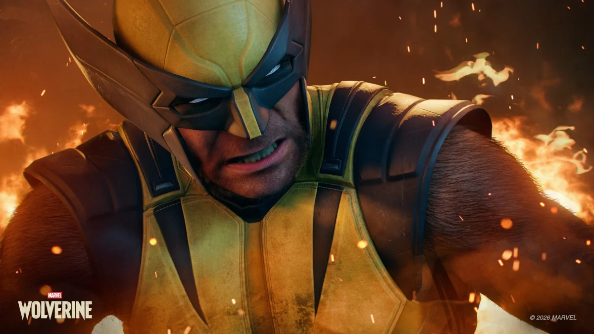 Marvel’s Wolverine: Detalhes sobre as habilidades de Logan e recursos do jogo