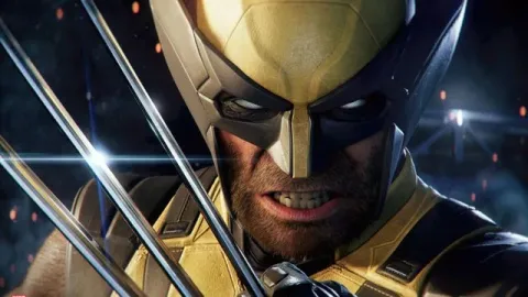 Marvel’s Wolverine divide opiniões: crítica elogia, jogadores detonam jogo por campanha curta e repetitiva