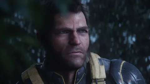 Marvel's Wolverine: Foco na Personagem, Mas Falta Variedade no Jogo