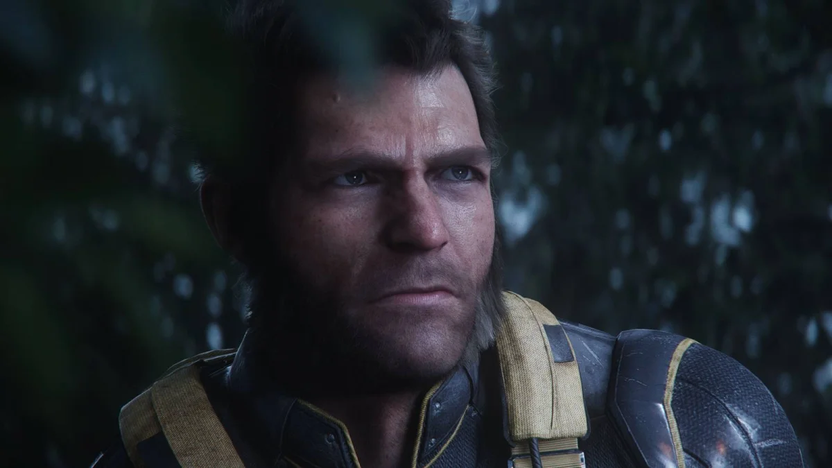 Marvel's Wolverine: Foco na Personagem, Mas Falta Variedade no Jogo