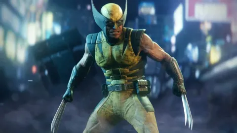 Marvel's Wolverine já é um dos 6 principais games mais lucrativos do PS5 em 2026, superando Death Stranding 2 e Ghost of Yotei