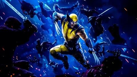 Marvel's Wolverine pode ter tido conteúdo censurado no Oriente Médio