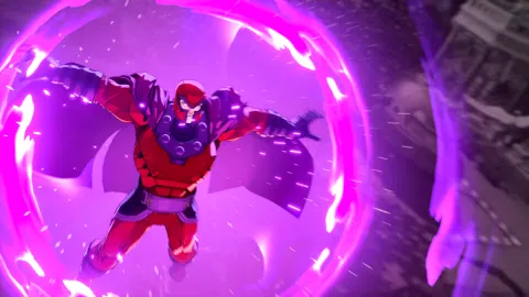 Marvel Tōkon: Acerto e Falhas para Fãs Brasileiros