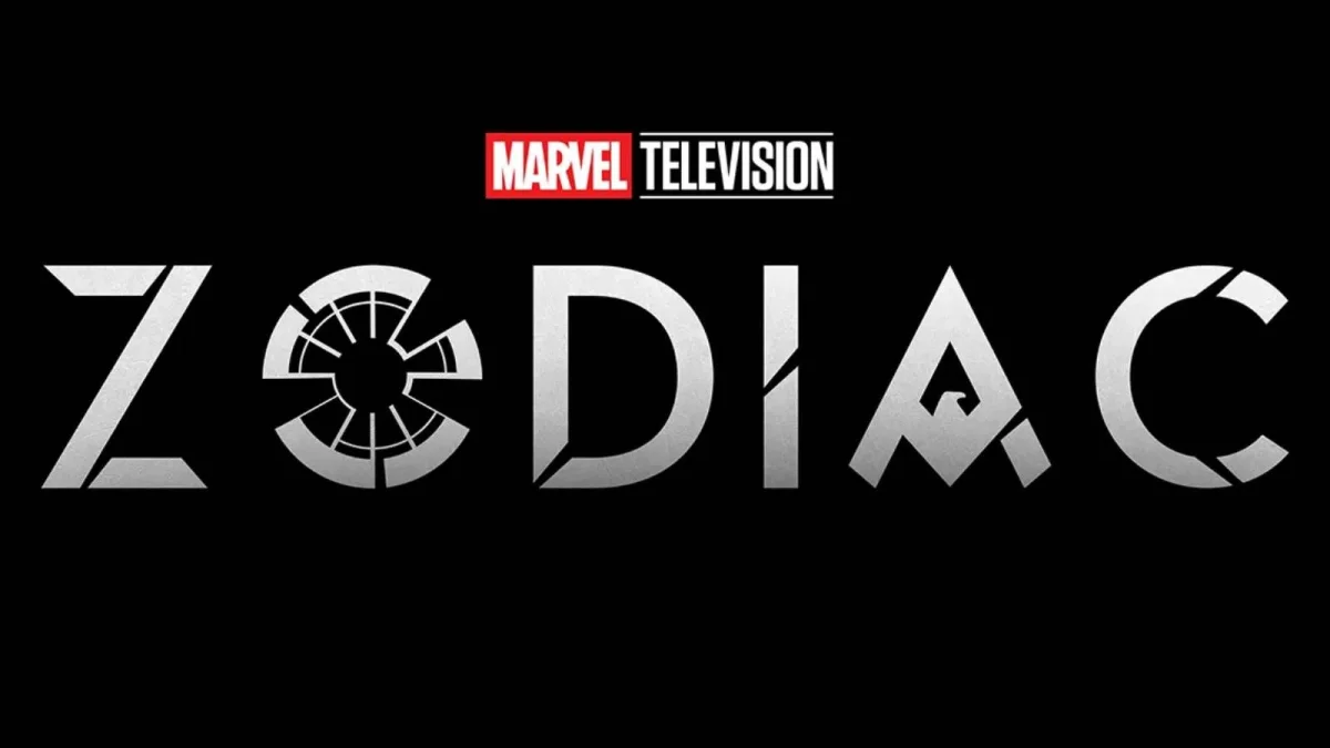 Marvel Zodiac é oficialmente confirmado como série de espionagem no NYCC 2026