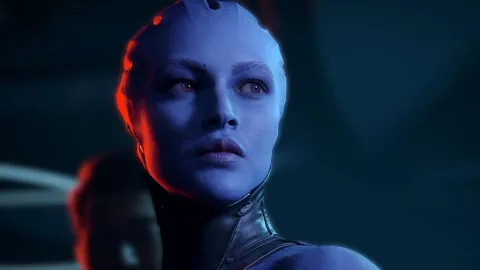 Mass Effect 5: Estúdio teria sido pressionado a reduzir inclusividade após compra da EA pela Arábia Saudita