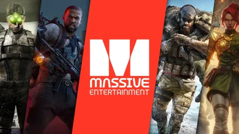 Massive Entertainment ganha controle de Splinter Cell, Ghost Recon e novo IP em reorganização da Ubisoft