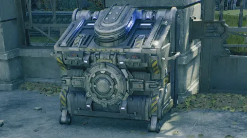 Melhores mods de arma no Gears of War: E-Day e onde encontrá-los