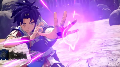 Melhores ofertas do dia: Fire Emblem: Fortune's Weave, Metroid Prime 4 e Nintendo Switch 2 com desconto
