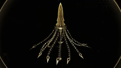 Melhores Oni Armaments em Onimusha: Way of the Sword e como obtê-los