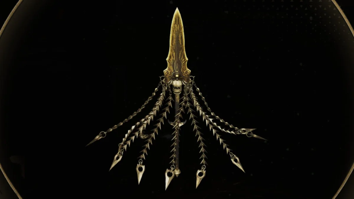 Melhores Oni Armaments em Onimusha: Way of the Sword e como obtê-los