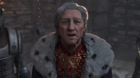 Melhorias de Oblivion Remastered para Switch 2 podem chegar a outras plataformas, diz Bethesda