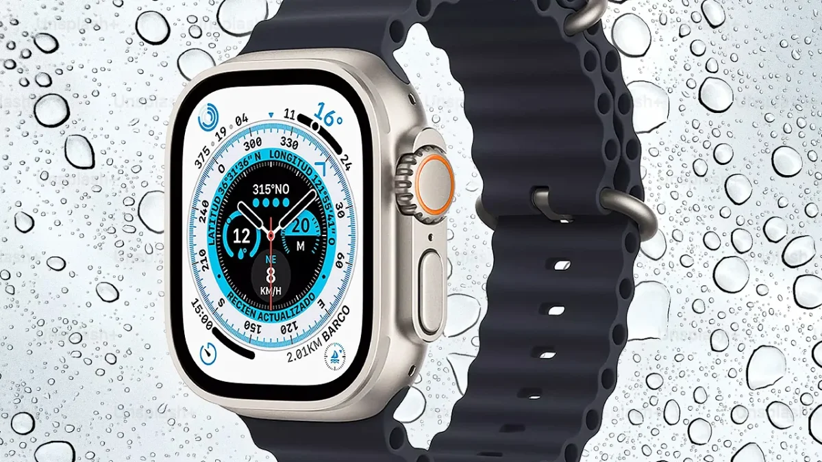 Melhorias do Dia: Apple Watch Ultra 4, Ocarina of Time Remake e Pikmin 4 com descontos