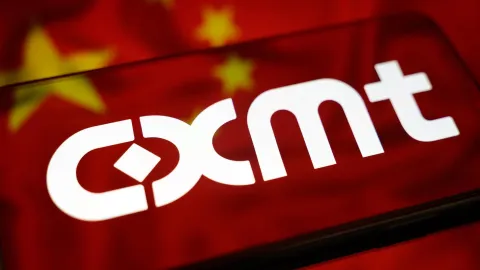 Memória RAM Chinesa Alcança 9000 MT/s e Rivaliza com a do Ocidente