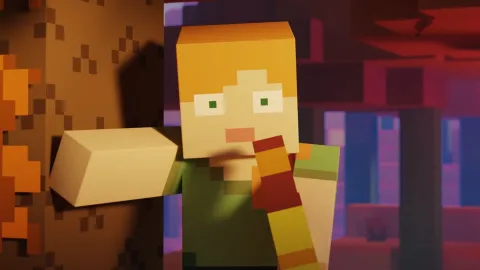 Menino de 9 anos gasta US$ 118 mil em anúncios do YouTube para vídeos de Minecraft e Roblox com cartão corporativo do pai