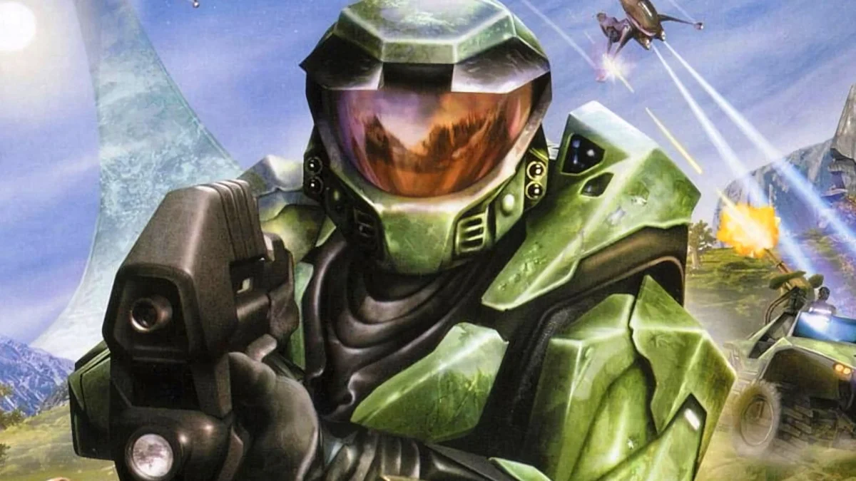 Menos Master Chief, mais jogos como ODST e Reach