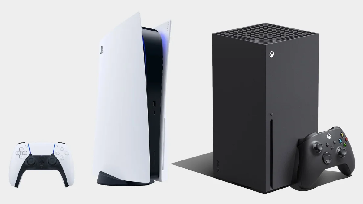 Mercado de consoles nos EUA está em situação mais delicada desde os anos 80, diz analista