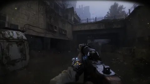 Metro 2039 já está com pré-venda aberta no Brasil com três versões e bônus exclusivo