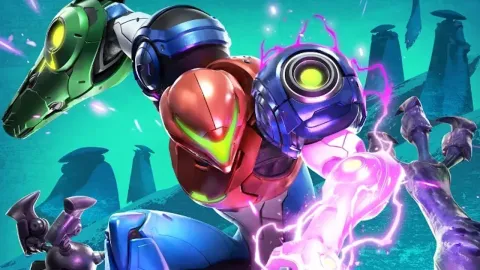Metroid Ravenous: Cópia física já sai com R$ 10 de desconto em lojas brasileiras