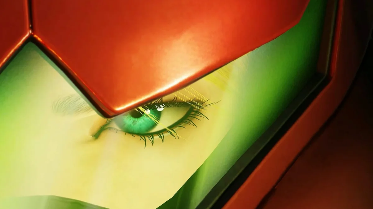 Metroid Ravenous será lançado para Nintendo Switch 2 em janeiro
