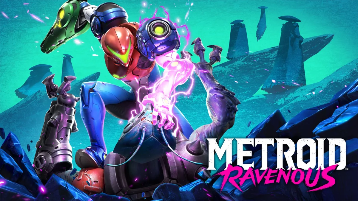 Metroid Ravenous: Tudo que sabemos até agora sobre o novo jogo 2D