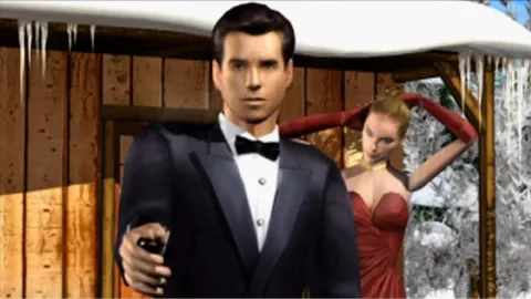 Meu PS2 completa 26 anos, mas meus jogos favoritos ainda se mantêm incríveis em 2026