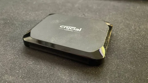 Micron se vê pressionada por consumidores e troca HD após reclamações no Reddit