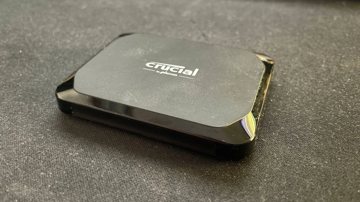 Micron se vê pressionada por consumidores e troca HD após reclamações no Reddit