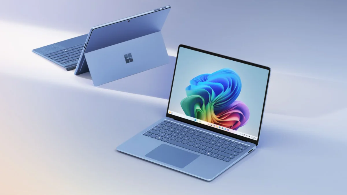 Microsoft aumenta taxas de licenciamento do Windows para OEMs