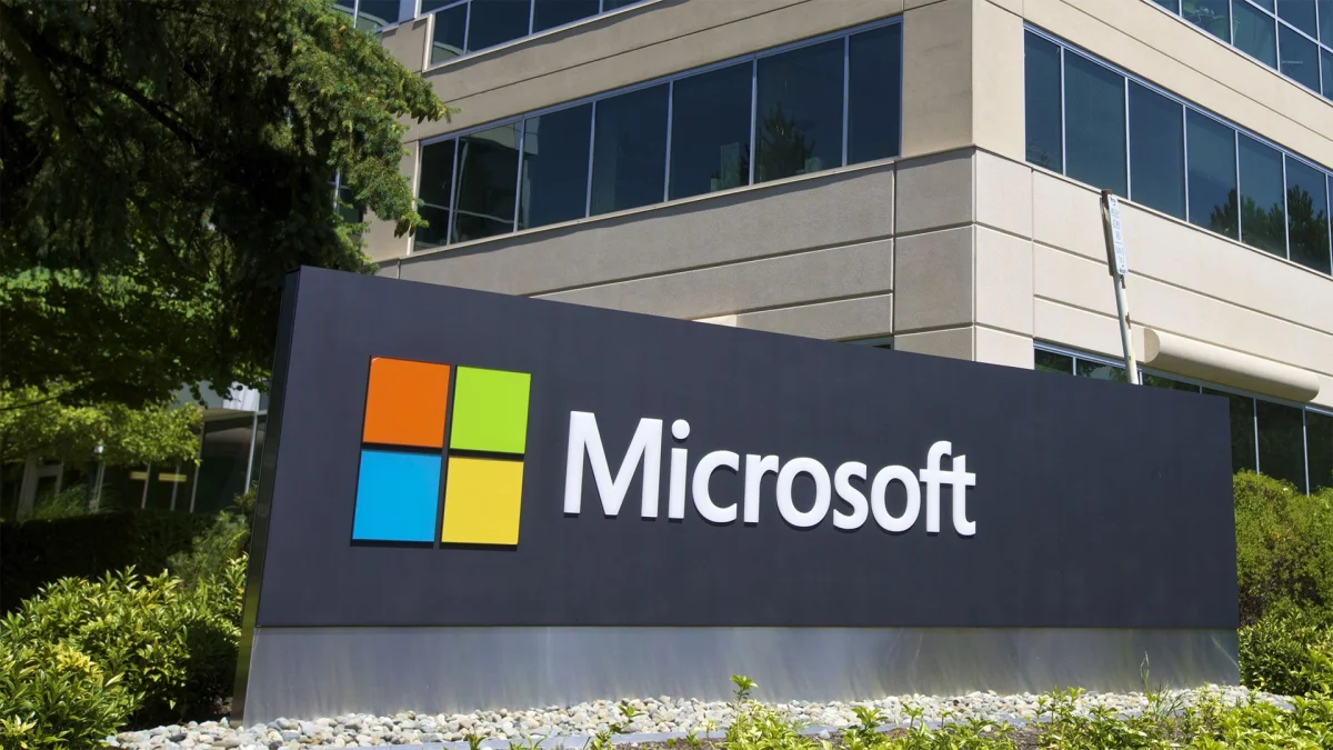 Microsoft implementa IA para detectar vulnerabilidades no Windows