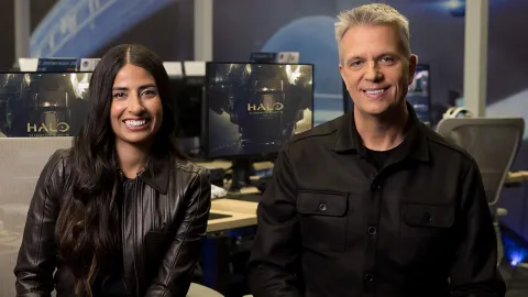 Microsoft junta Bethesda e Obsidian — e o resultado é confuso