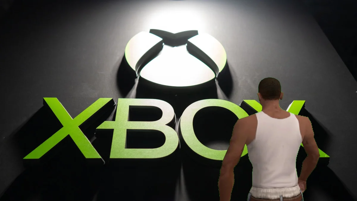 Microsoft limita horas de Xbox Cloud Gaming para assinantes do Game Pass