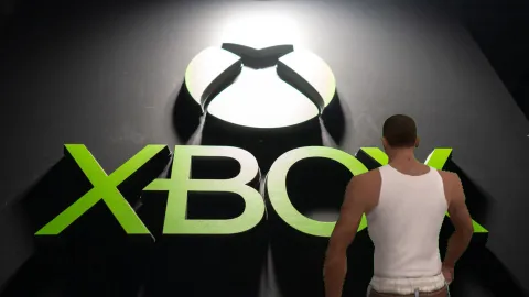 Microsoft patenta sistema que pausa jogos para exibir anúncios com sistema de créditos
