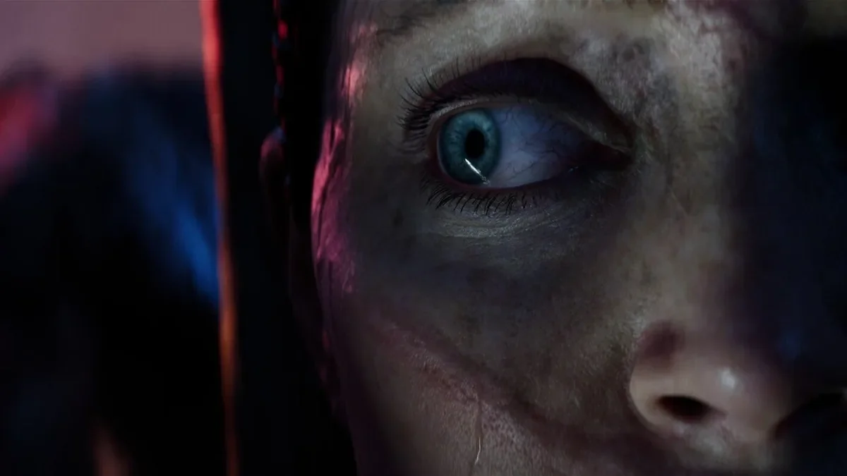 Microsoft planeja fechar Ninja Theory após falha em negociações