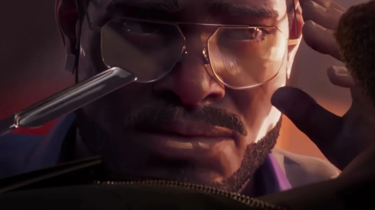 Microsoft prorroga prazo para definir futuro do estúdio Arkane, com foco em Marvel's Blade
