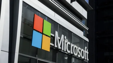 Microsoft registra Patch Tuesday histórico com 974 falhas de segurança corrigidas