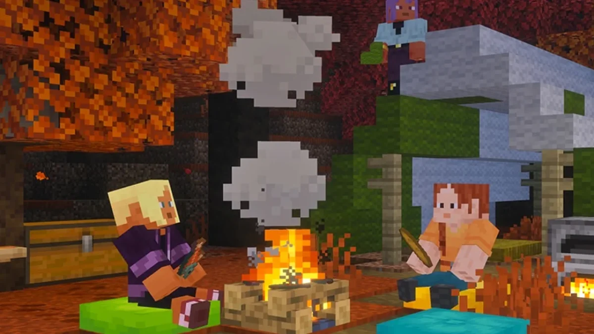 Minecraft ainda atrai mais de 300 mil jogadores novos por dia, diz CEO da Xbox