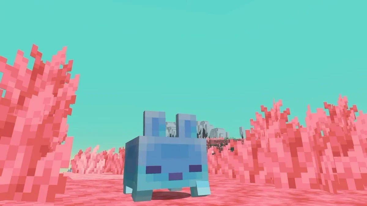 Minecraft Live revela novo dimensionamento, Dungeons II e chegada ao Switch 2
