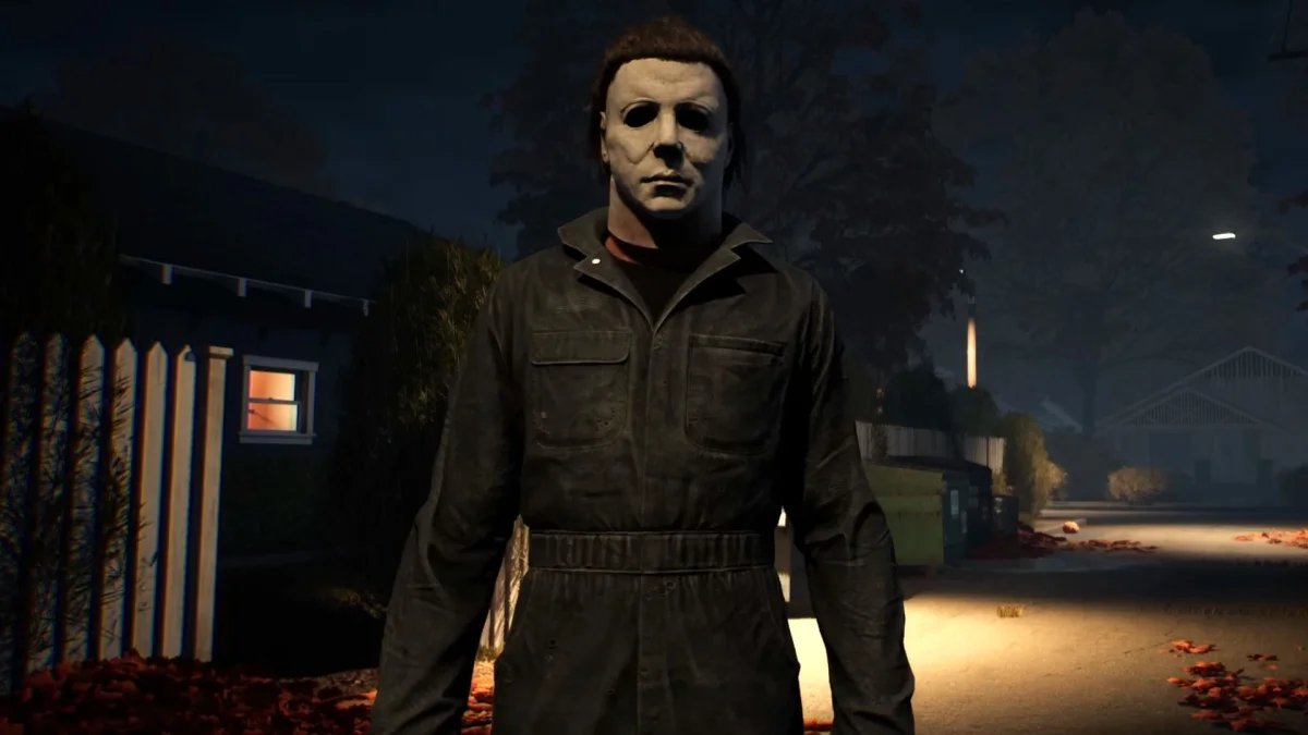 Minigame de sexo é removido de Halloween: The Game
