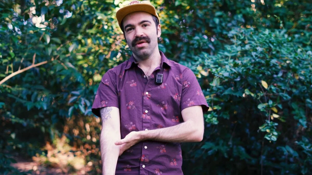 MinnMax afasta YouTuber Jacob Geller após acusações de assédio sexual