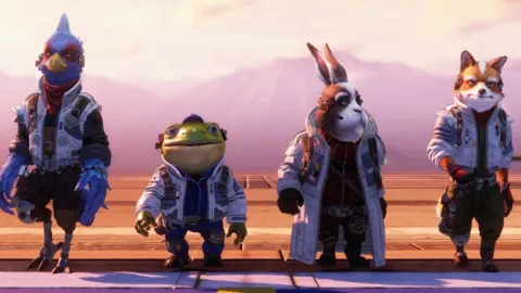 Miyamoto Justifica a Foco da Nintendo em Remakes de Clássicos