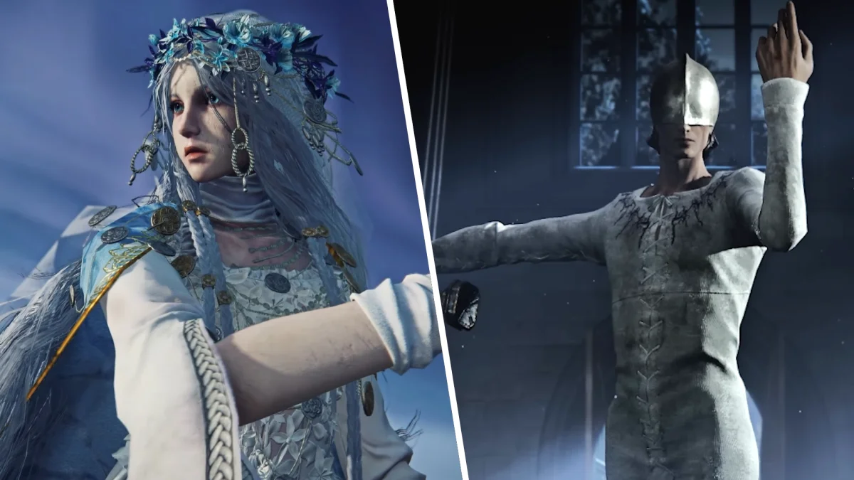 Miyazaki afirma que a FromSoftware ainda está focada em jogos single-player