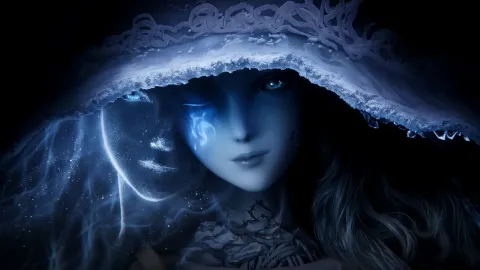 Miyazaki afirma que a FromSoftware não faz jogos para um público específico
