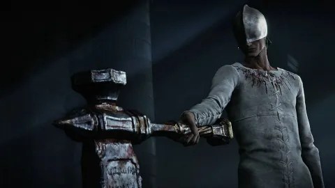 Miyazaki afirma que The Duskbloods não tem relação com Bloodborne