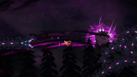 Mod Calamity de Terraria encerra atividades após 10 anos
