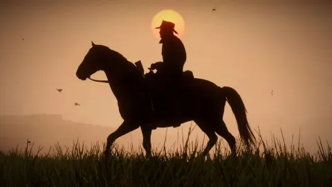 Mod de Red Dead Redemption 2 recria o México que os fãs sempre quiseram